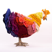 Load image into Gallery viewer, Solis