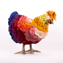 Load image into Gallery viewer, Solis