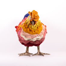 Load image into Gallery viewer, Solis