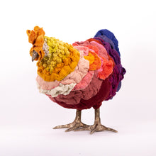 Load image into Gallery viewer, Solis