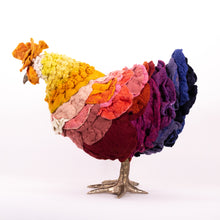 Load image into Gallery viewer, Solis