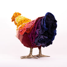 Load image into Gallery viewer, Solis