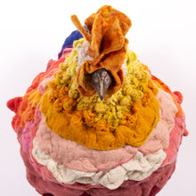 Load image into Gallery viewer, Solis