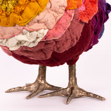 Load image into Gallery viewer, Solis