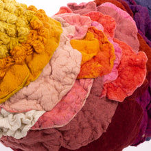 Load image into Gallery viewer, Solis