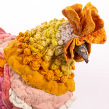 Load image into Gallery viewer, Solis