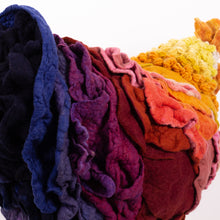 Load image into Gallery viewer, Solis