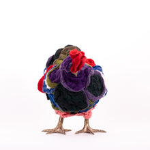 Load image into Gallery viewer, Little Partridge