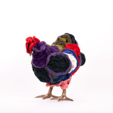 Load image into Gallery viewer, Little Partridge