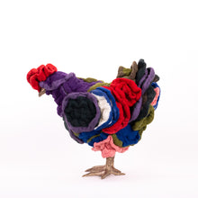 Load image into Gallery viewer, Little Partridge