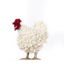 Load image into Gallery viewer, Little Finn