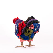 Load image into Gallery viewer, Little Partridge