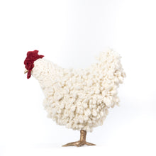 Load image into Gallery viewer, Little Finn