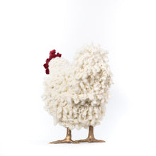 Load image into Gallery viewer, Little Finn