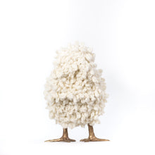 Load image into Gallery viewer, Little Finn