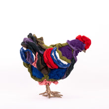 Load image into Gallery viewer, Little Partridge