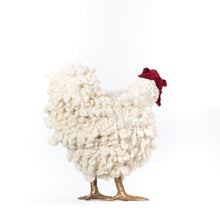 Load image into Gallery viewer, Little Finn