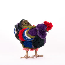 Load image into Gallery viewer, Little Partridge