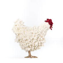 Load image into Gallery viewer, Little Finn