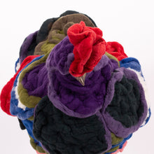 Load image into Gallery viewer, Little Partridge