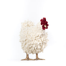 Load image into Gallery viewer, Little Finn