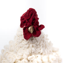 Load image into Gallery viewer, Little Finn