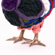 Load image into Gallery viewer, Little Partridge