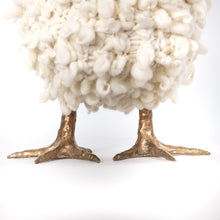 Load image into Gallery viewer, Little Finn