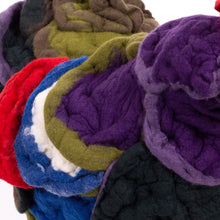 Load image into Gallery viewer, Little Partridge