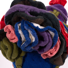 Load image into Gallery viewer, Little Partridge