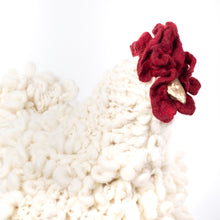 Load image into Gallery viewer, Little Finn