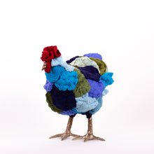 Load image into Gallery viewer, Little Lora Jane