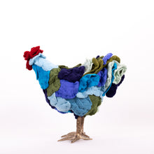 Load image into Gallery viewer, Little Lora Jane