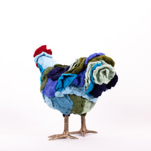 Load image into Gallery viewer, Little Lora Jane