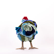 Load image into Gallery viewer, Little Lora Jane