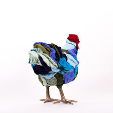 Load image into Gallery viewer, Little Lora Jane