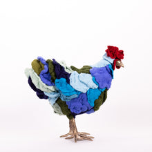 Load image into Gallery viewer, Little Lora Jane