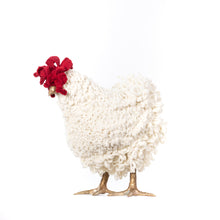 Load image into Gallery viewer, Little Fay