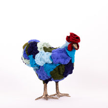 Load image into Gallery viewer, Little Lora Jane