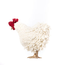 Load image into Gallery viewer, Little Fay