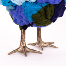 Load image into Gallery viewer, Little Lora Jane