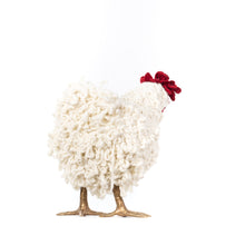 Load image into Gallery viewer, Little Fay