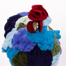 Load image into Gallery viewer, Little Lora Jane