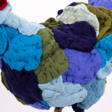 Load image into Gallery viewer, Little Lora Jane