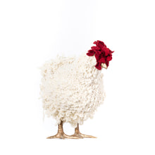 Load image into Gallery viewer, Little Fay