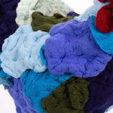 Load image into Gallery viewer, Little Lora Jane