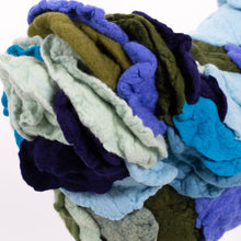 Load image into Gallery viewer, Little Lora Jane