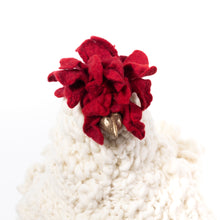 Load image into Gallery viewer, Little Fay