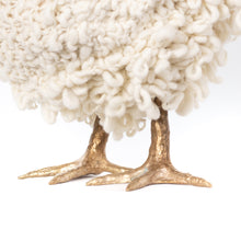 Load image into Gallery viewer, Little Fay