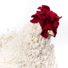 Load image into Gallery viewer, Little Fay